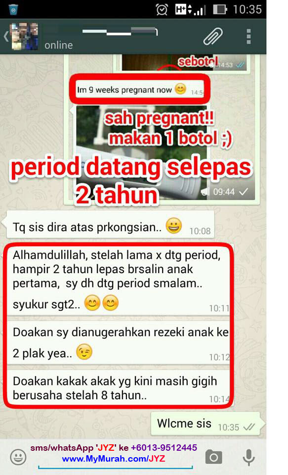 Jamu Zuriat_testi_jamu_yusof_zulaikha_ (256).jpg